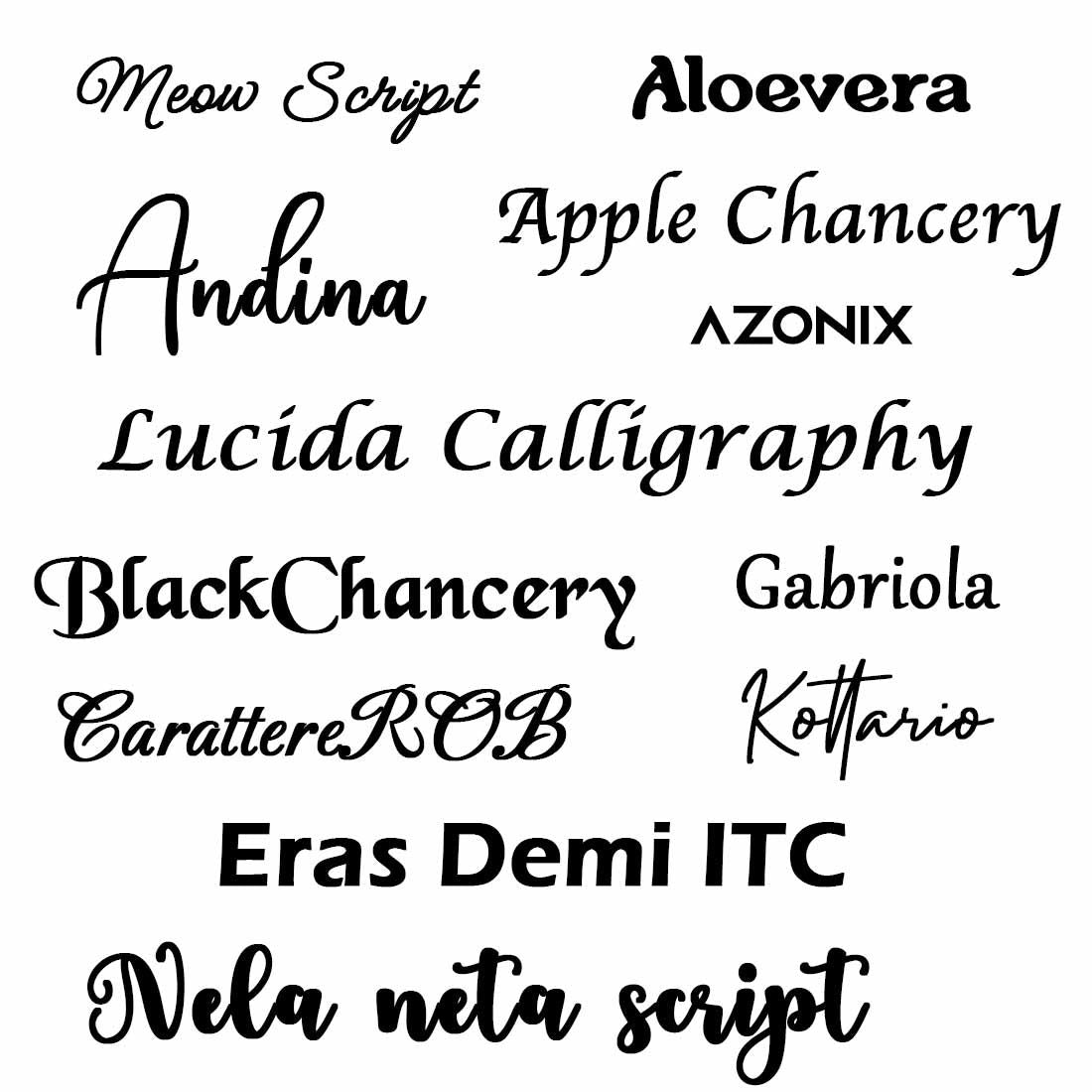 Black Cola Water Bottle: 500ml, Personalized with Name - Right Marc