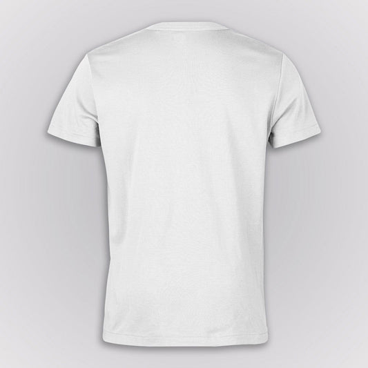 Holi Unisex T-Shirts for Kids & Adults - Right Marc