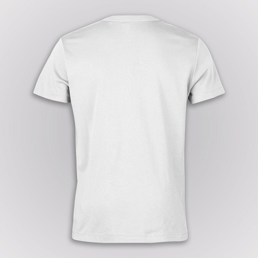 Holi Unisex T-Shirts for Kids & Adults - Right Marc