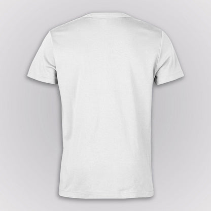 Holi Unisex T-Shirts for Kids & Adults - Right Marc