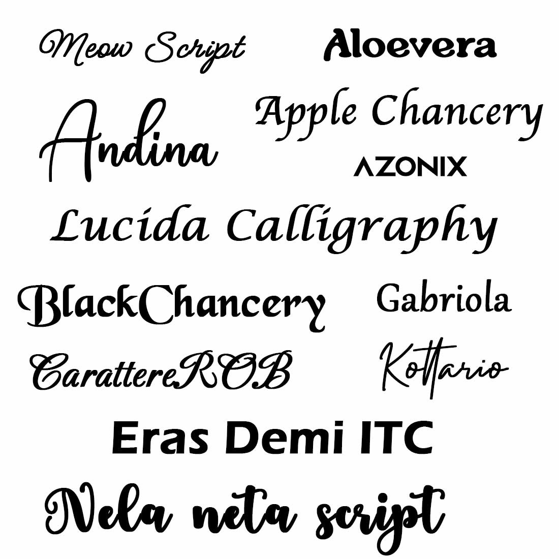 Personalized Engraved  Black Temperature Bottle - Right Marc