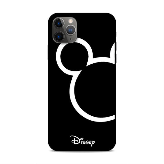 Disney Hard Back Case For Apple iPhone 11 Pro Max