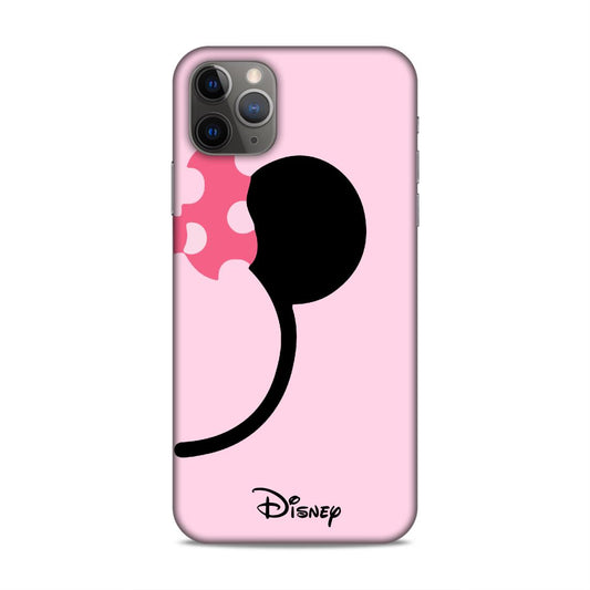 Disney Hard Back Case For Apple iPhone 11 Pro Max
