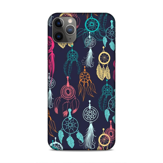 Dreamcatcher Hard Back Case For Apple iPhone 11 Pro Max