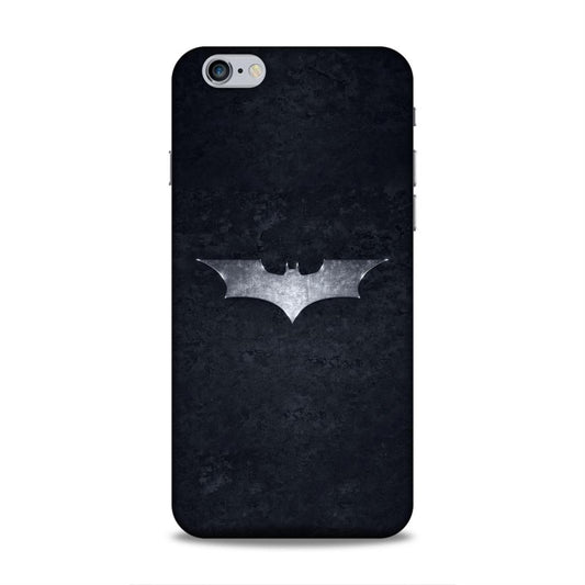 Batman Hard Back Case For Apple iPhone 6 Plus / 6s Plus