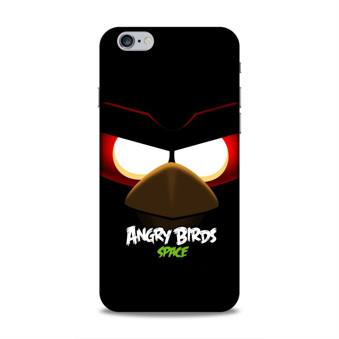 Angry Bird Space Hard Back Case For Apple iPhone 6 Plus / 6s Plus