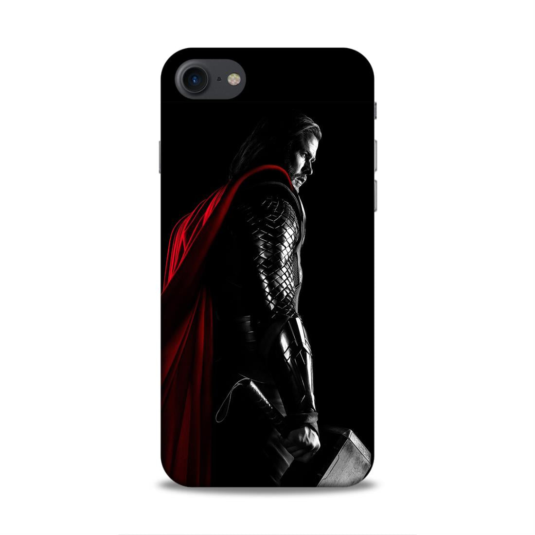 Thor Hard Back Case For Apple iPhone 7 / 8 / SE 2020
