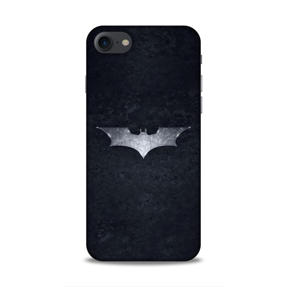 Batman Hard Back Case For Apple iPhone 7 / 8 / SE 2020