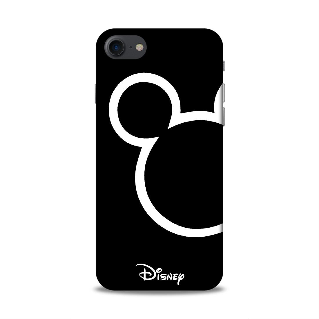 Disney Hard Back Case For Apple iPhone 7 / 8 / SE 2020