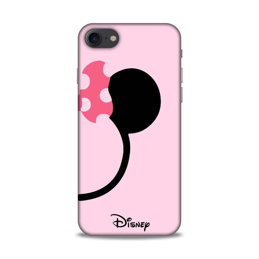Disney Hard Back Case For Apple iPhone 7 / 8 / SE 2020
