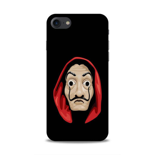 Joker Hard Back Case For Apple iPhone 7 / 8 / SE 2020