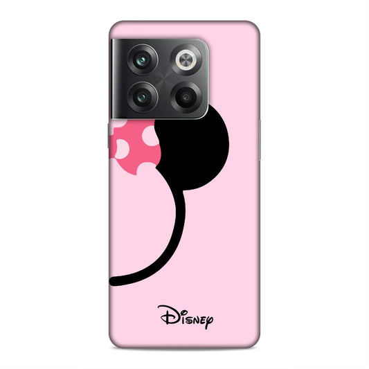 Disney Hard Back Case For OnePlus 10T