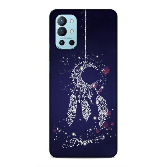 Catch Your Dream Hard Back Case For OnePlus 8T / 9R