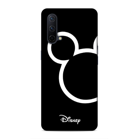 Disney Hard Back Case For OnePlus Nord CE 5G