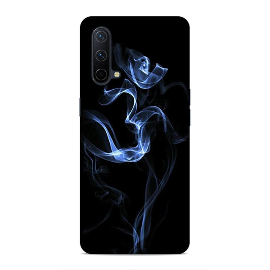 Om Hard Back Case For OnePlus Nord CE 5G