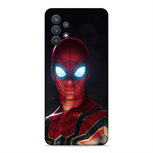 Spiderman Hard Back Case For Samsung Galaxy A32 5G / M32 5G