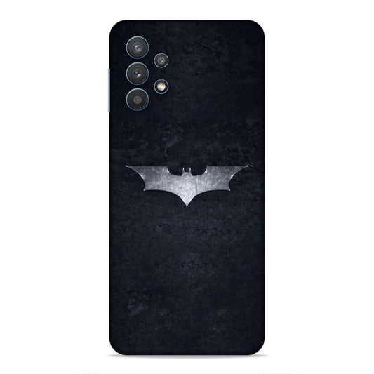 Batman Hard Back Case For Samsung Galaxy A32 5G / M32 5G