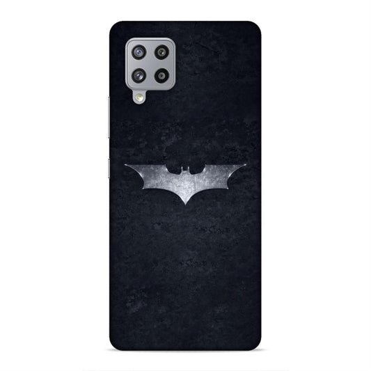 Batman Hard Back Case For Samsung Galaxy M42 5G