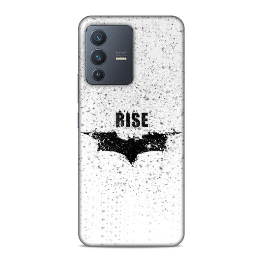 Batman Hard Back Case For Vivo V23 5G