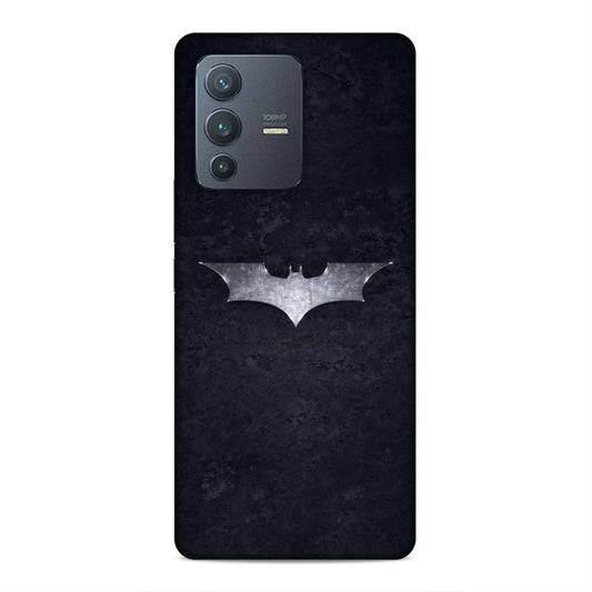 Batman Hard Back Case For Vivo V23 Pro 5G