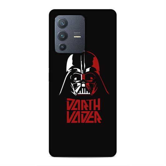 Darth Vader Hard Back Case For Vivo V23 Pro 5G